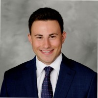 Adam Freund
