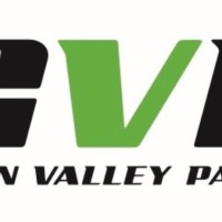 Green Valley Pallets INC