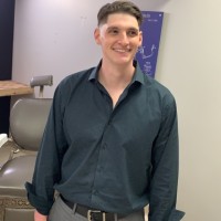 Jason Prejean