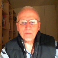 Pat Hogan