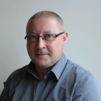 Olivier Menard