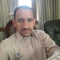 Muhammad Hakim
