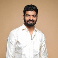 Tamilselvan V