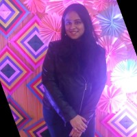 Gargi Jain