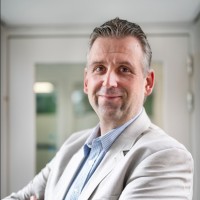 Jurriaan Govaart