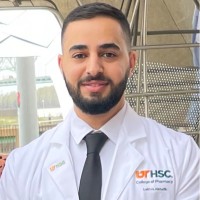 Laith Alkhatib