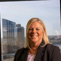 Donna DeVaney