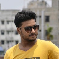 Subham Palit