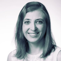 Jessica Hersh-Ballering, Mph