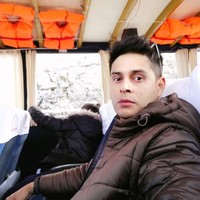 billy florez