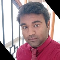 Sundar Chandar