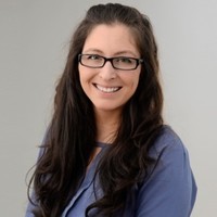 Alicia DeSimone