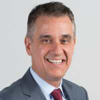Alex C. Cesar
