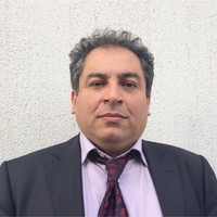 Hamid S.