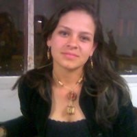 Luz Adriana Marin Serna