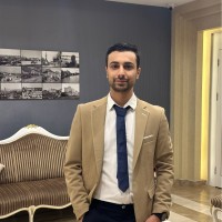 Özcan Tunç