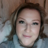 Melissa Conversano