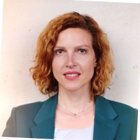 Astrid Dolak