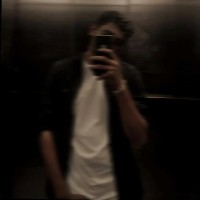 Pratik Zala