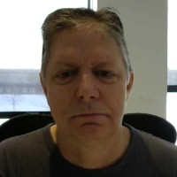 Mike Gathercole