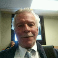 Scott McGuirk