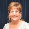 Shelly Bruce