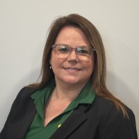 Andrea Mischel