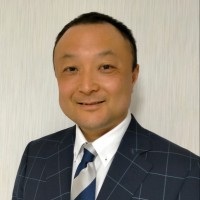 Takayuki Katsumoto