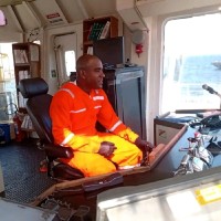 Julio Cesar Lima Santos