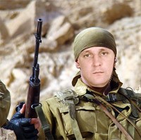 Aleksei K