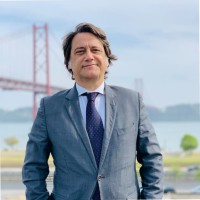 Jorge Gaspar