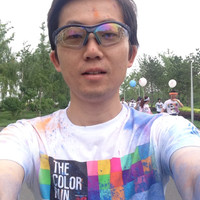 Jiang Mingzhe