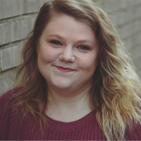 Jenni Lee Merritt