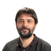 Rob Burrowes