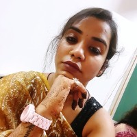 Shaifali Gupta
