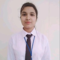 Chanda Kumari