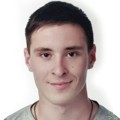 Владислав Надюк
