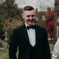 Ryan Westwood
