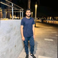 Akhlaq Khan