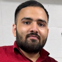 Deepak Garg