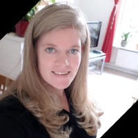 Hanneke Verreussel-Opbroek