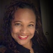 Toni Whittaker