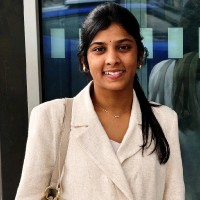 Navya Nagula