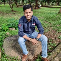 Swapnil Pednekar