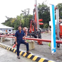 Yudha Situmorang