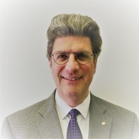 Robert Tassone