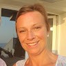 Pia Ståhl