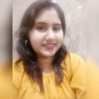 Shweta Divekar