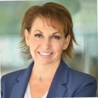 Sara Marbaugh, Realtor®