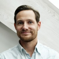 Nils Löventorn